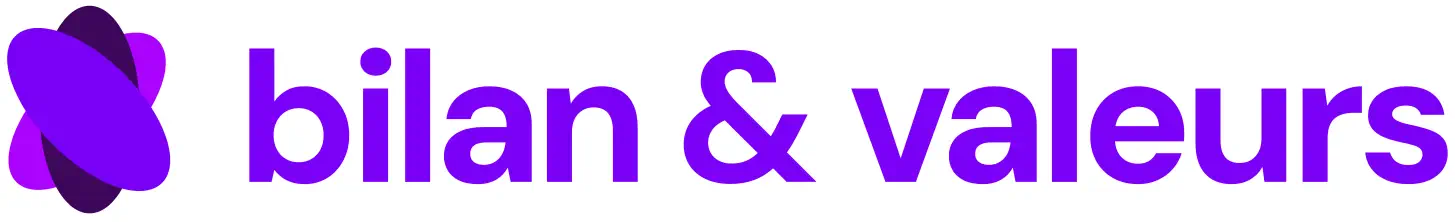 bilan-valeurs-logo