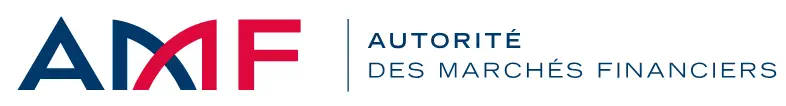 AMF : Autorité des marchés financiers